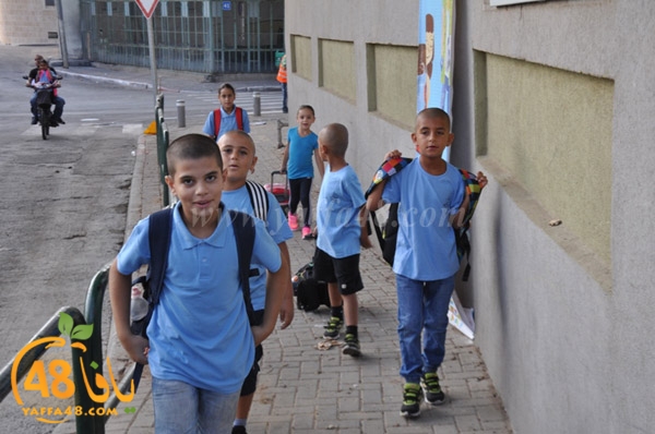 Iftetah sana (29).JPG